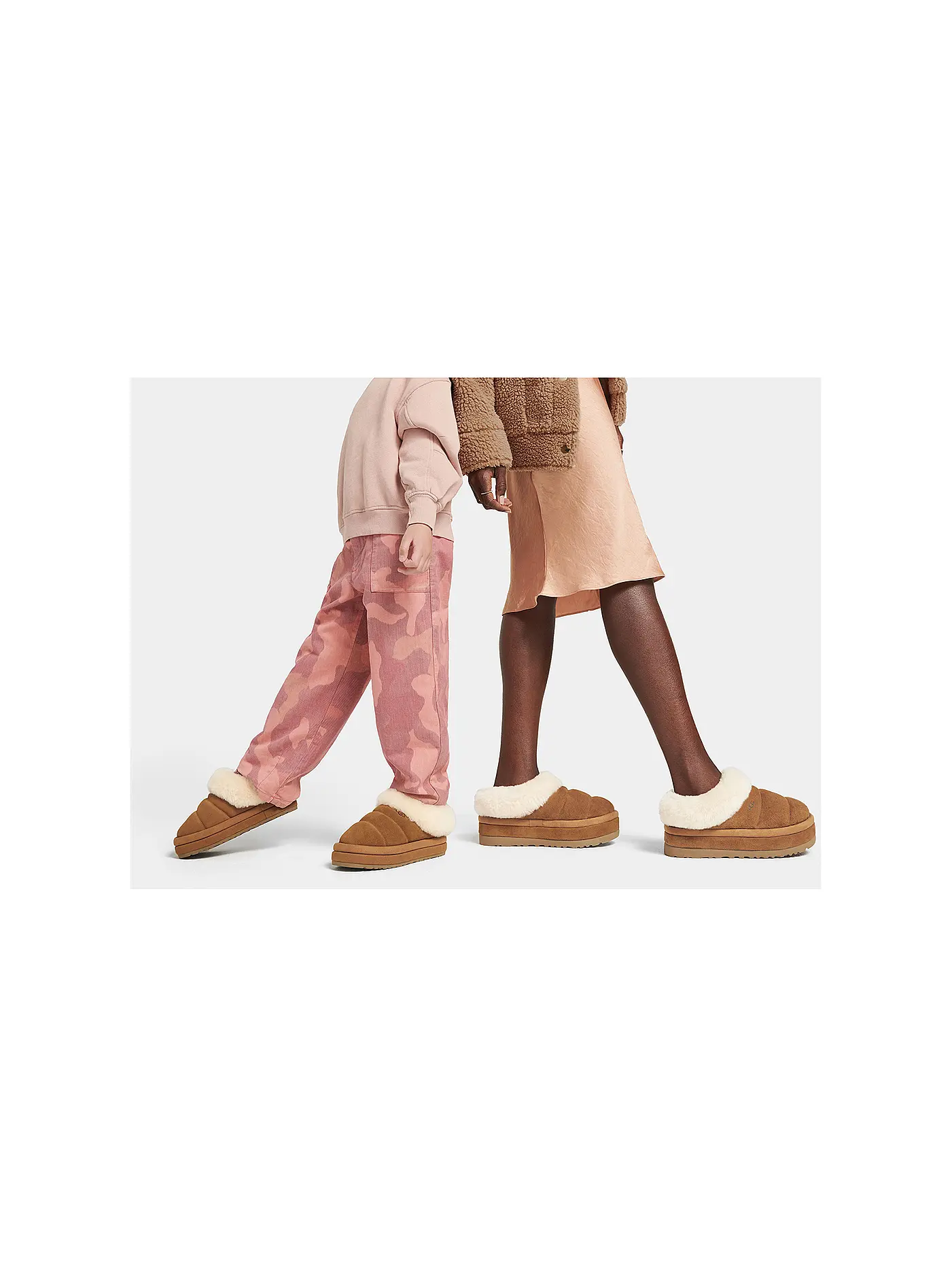 UGG | Hausschuhe TAZZILITA | 